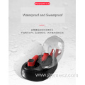 New Waterproof Portable TWS Earphone eadphone Wreless